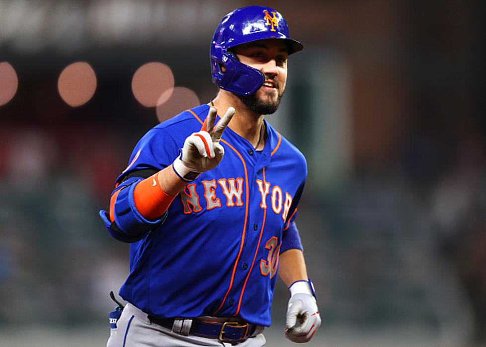 Ex-Mets Star Gets Unwanted Interest From New York Baseball Team