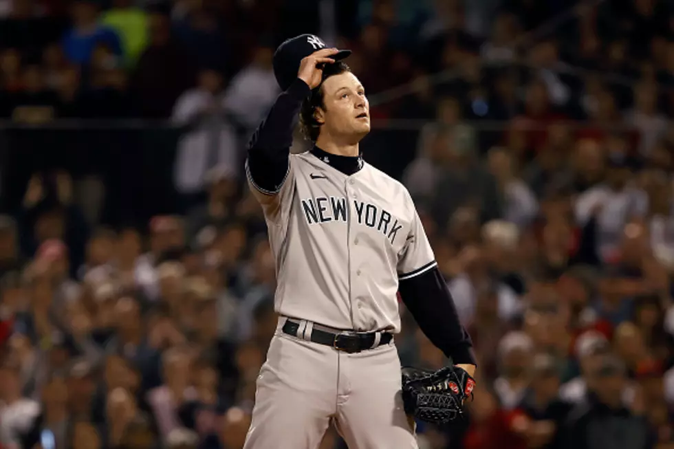 Who Will Win The Boston Red Sox And The New York Yankees Series?