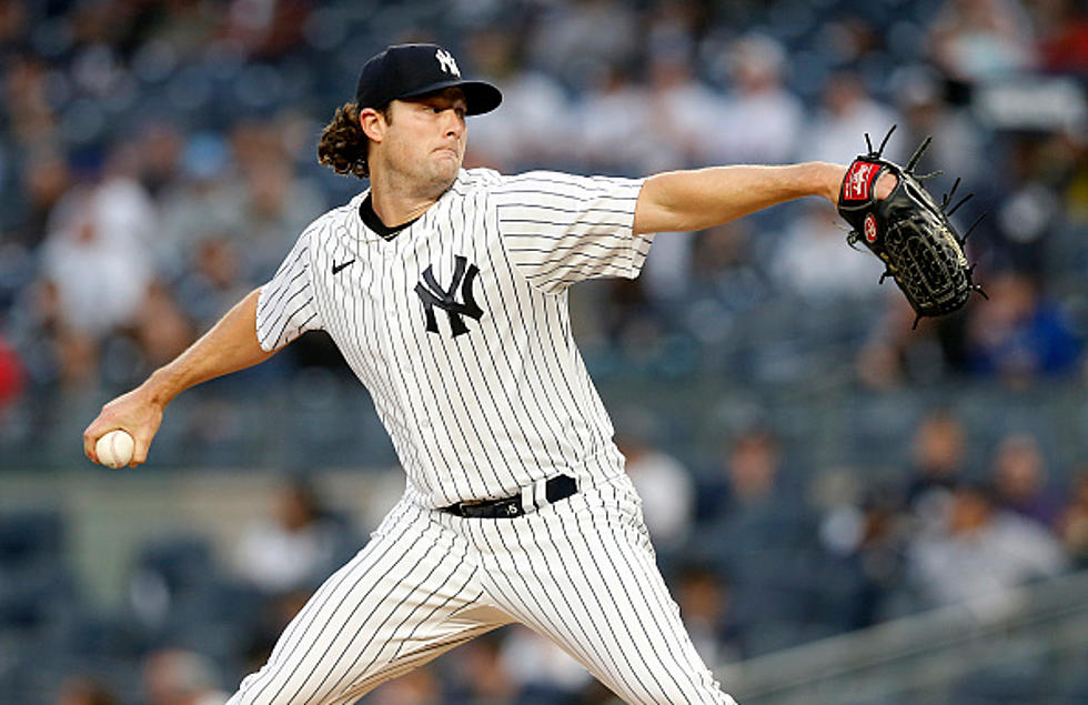 Average Cole Should Inspire New York Yankees Deal For An Ace