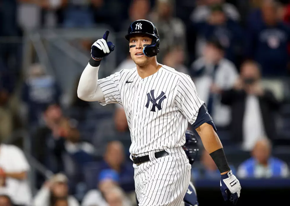 Can The Yankees Keep Their Impressive Winning Streak Going?