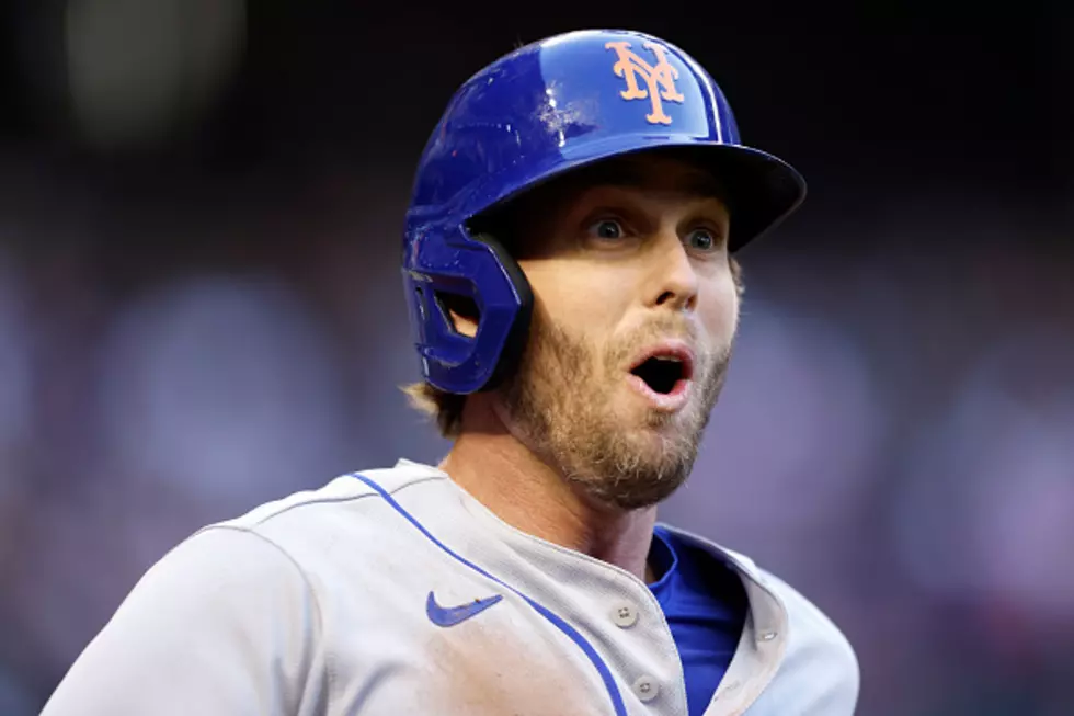 How In The World Did The New York Mets Win Last Night?