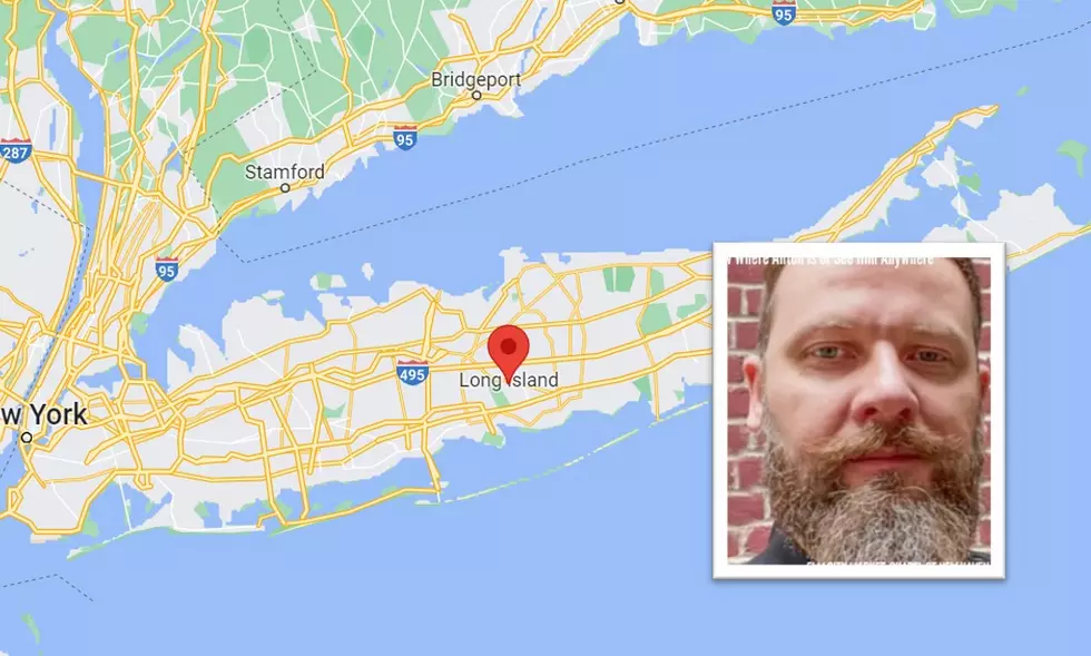 Body Found: Missing CT Ivy League Employee Found in New York