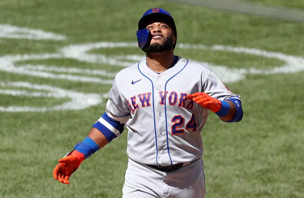New York Mets Eat $37.6 Million “Canó Sandwich”