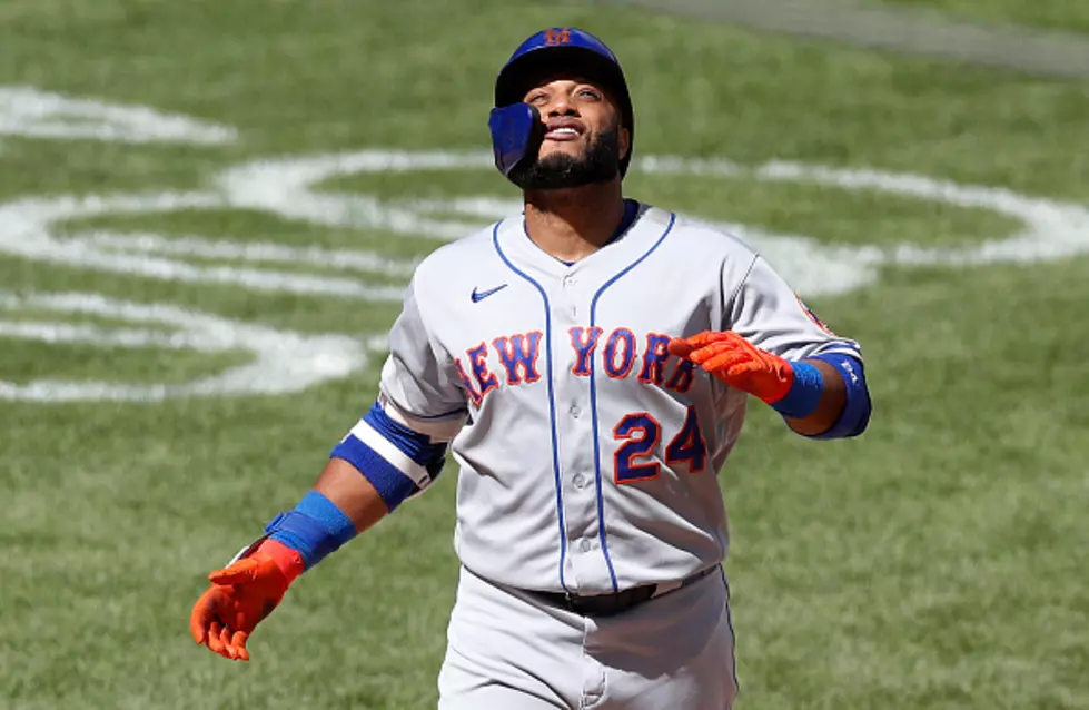 New York Mets Eat $37.6 Million &#8220;Canó Sandwich&#8221;