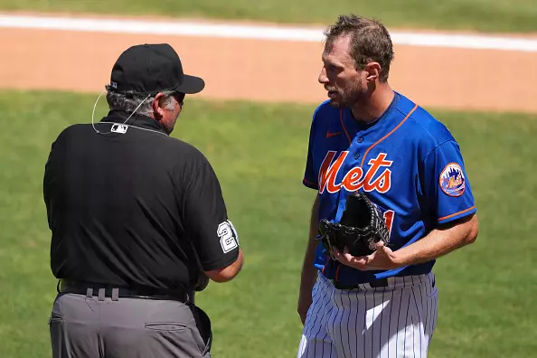 Mets' Mark Canha: The hits can keep on comin' - Newsday