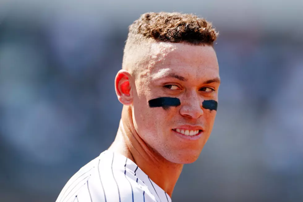 Can The New York Yankees Keep Rolling Like This?
