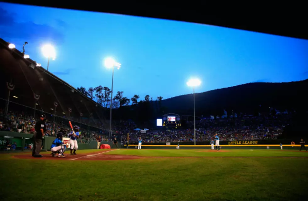 Getty Images