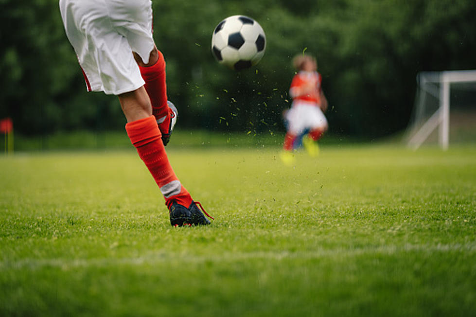 How Special Was This Season For Guilderland Boy’s Soccer?