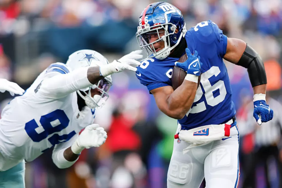 Are The New York Giants Going To Have A Good 2022 Season?