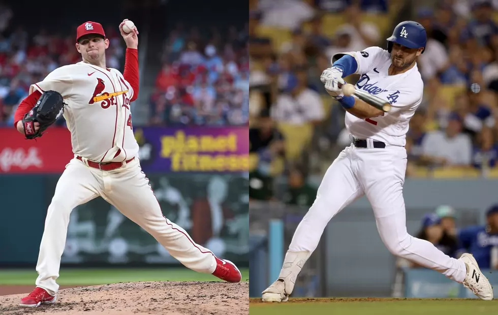 Bad Deals? Why These Two Trades are Haunting the New York Yankees