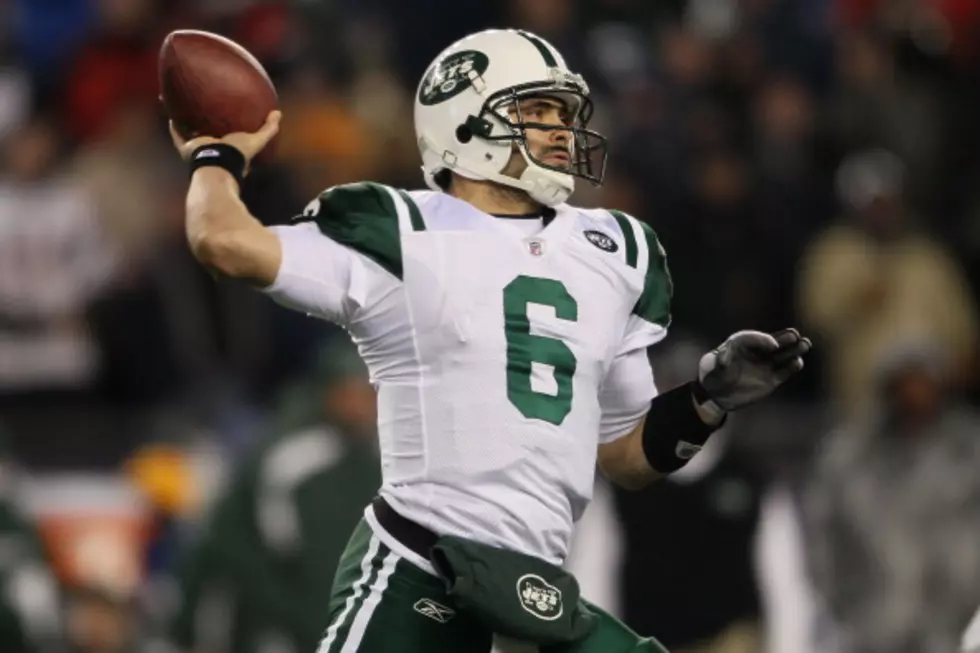 Can These Players Lead The New York Jets Return To The Playoffs?