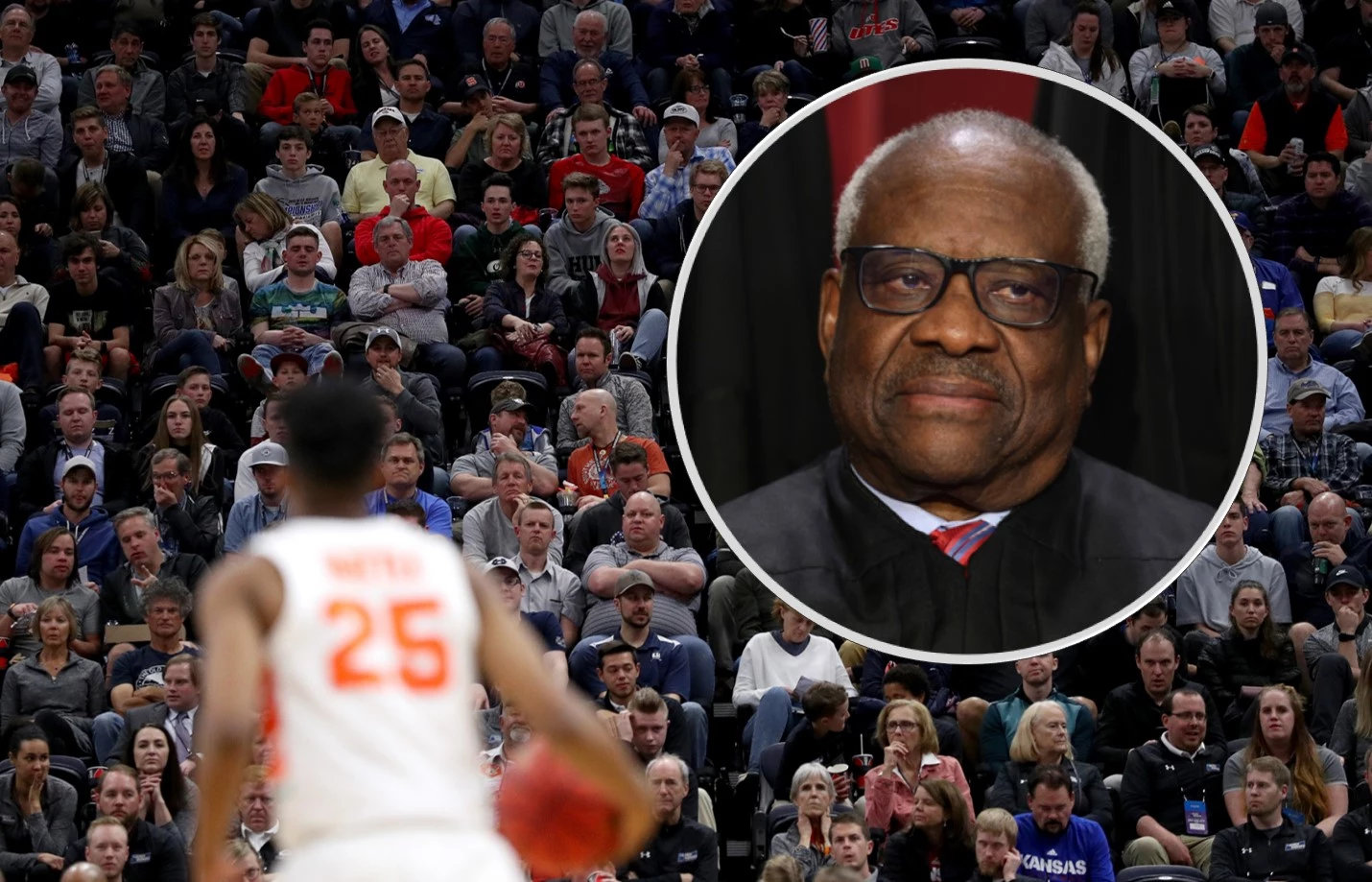 Syracuse Orange men's basketball: the new NBA CBA will mean the