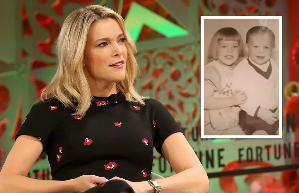 Megyn Kelly Returns to Capital Region Hometown Following Sister’s Passing