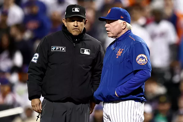 Pete Alonso shouldering blame for Mets' recent struggles