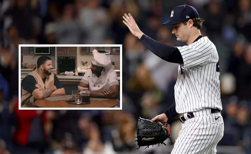Big Mistake? Rival Pitcher Calls a New York Yankee the MLB&#8217;s &#8216;Worst Cheater&#8217;!