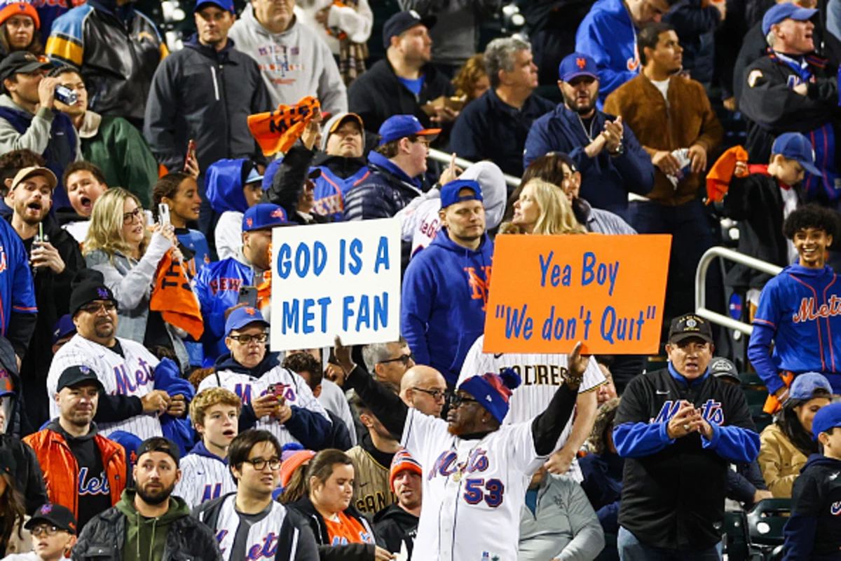 File:New York Mets retired numbers at Citi Field, Oct 08 2022.jpg