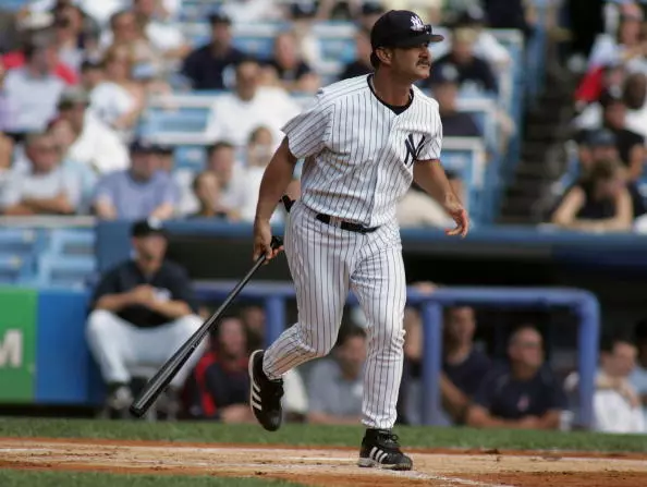 Yankees legend Don Mattingly should be in Cooperstown, says this