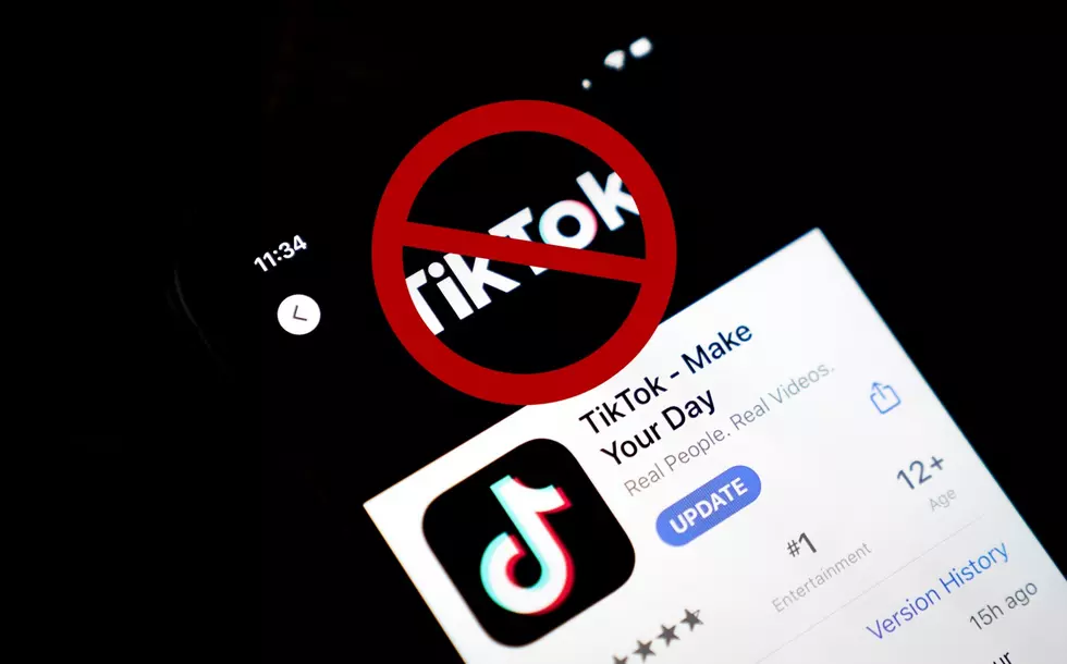 New York Lawmaker Proposes a Ban of TikTok! Will Your Device Lose the App?
