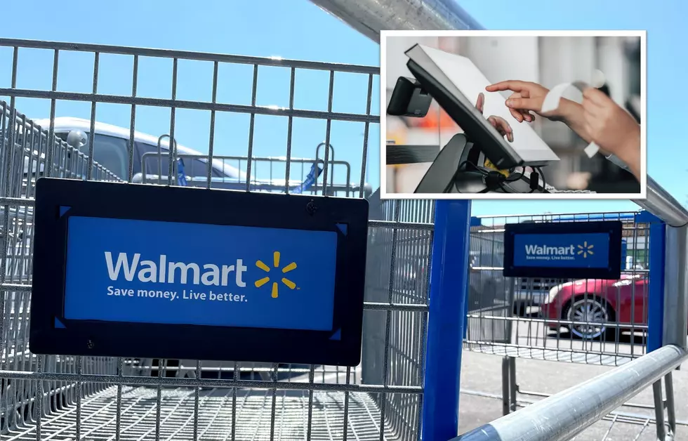 Walmart shoppers rush to buy $249 home appliance which scans at register  for $160