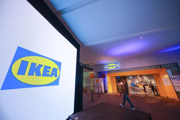 Ikea Announces Two New Pick-Up Locations in Upstate New York