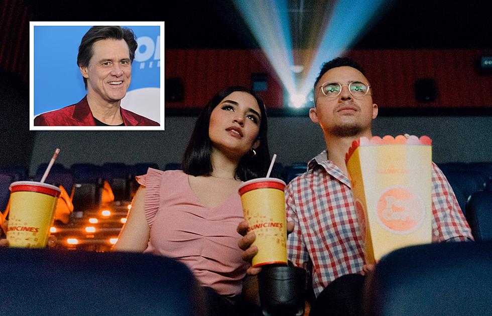 New Yorkers Say This Movie is the Perfect ‘Rom-Com’ for Valentine’s Day