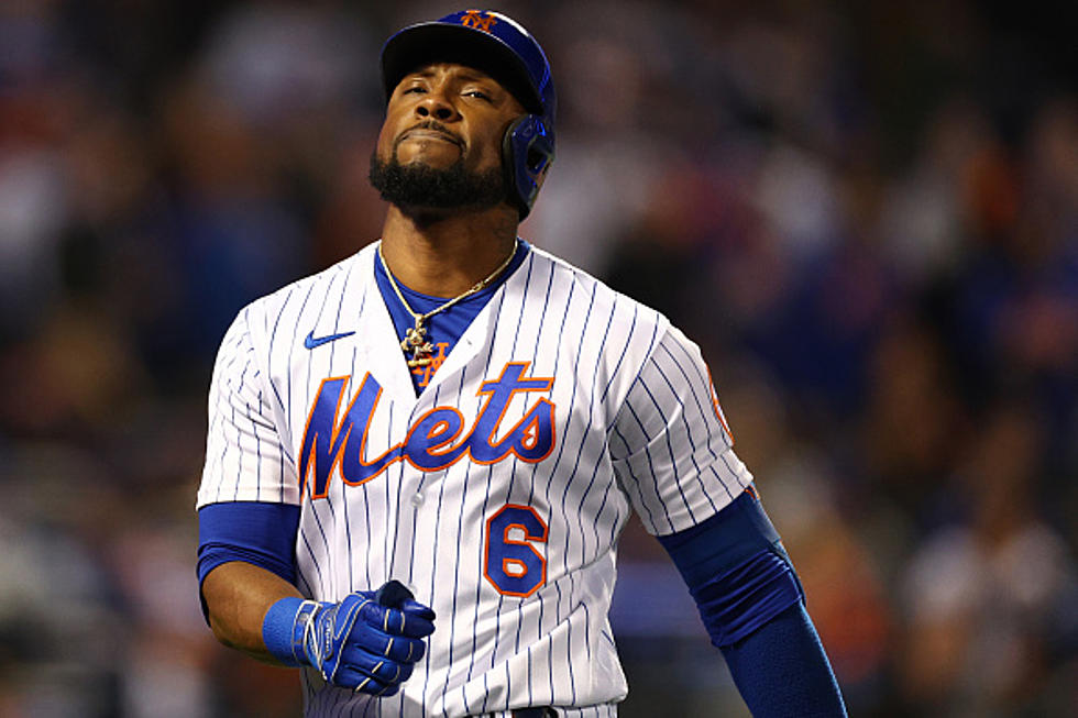 5 Reasons The New York Mets Won&#8217;t Win The World Series In 2023