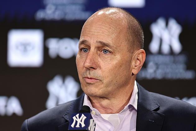 How Bugs Changed the Course of New York Yankees History 