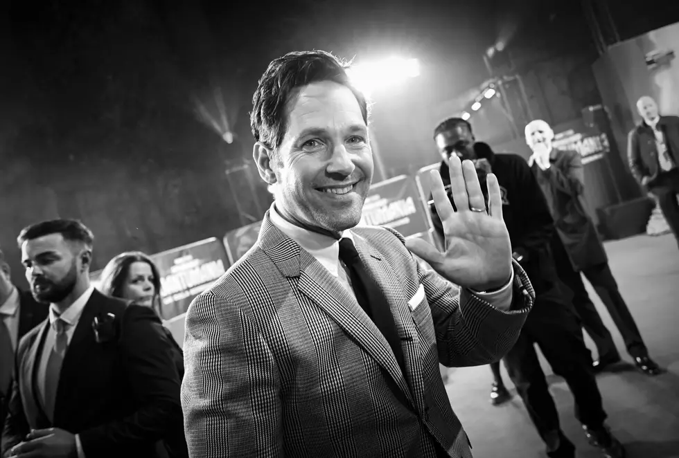 UK Gala Screening Of "Ant-Man And The Wasp: Quantumania" At BFI IMAX
