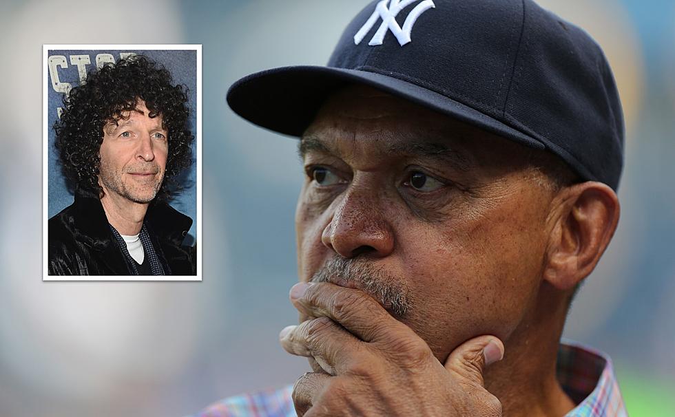 New York Yankees’ Legend Regrets ‘Serial’ Infidelity in Remorseful Radio Spot