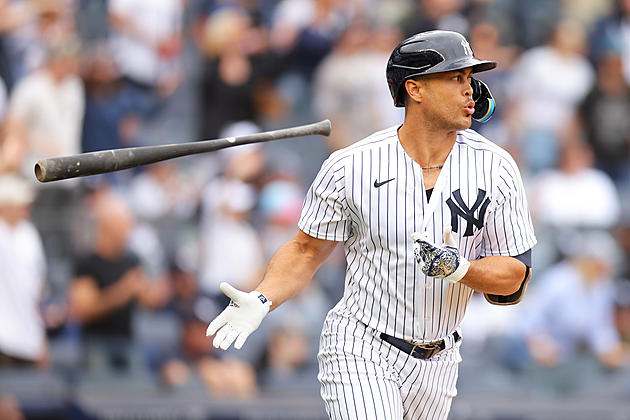 The Yankees' health woes have created an even greater need for