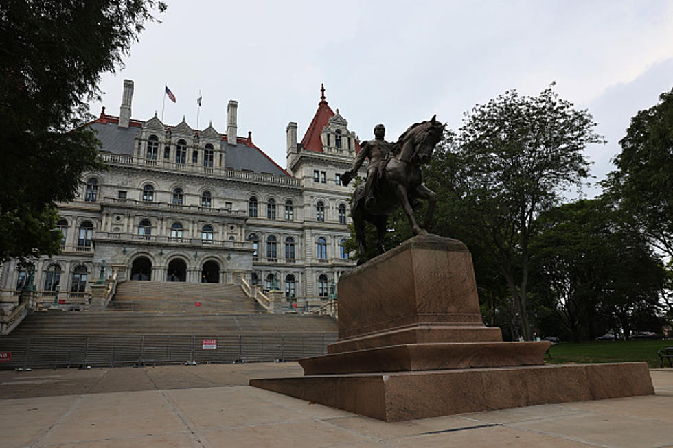 Not from New York&#8217;s Capital Region? You&#8217;ll Never Understand These Ten Facts