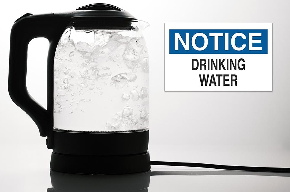Residents of Capital Region District Get Stern Warning for Water Emergency