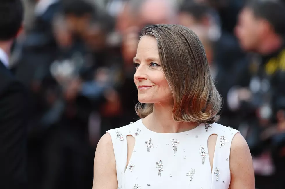 "Annette" & Opening Ceremony Red Carpet - The 74th Annual Cannes Film Festival