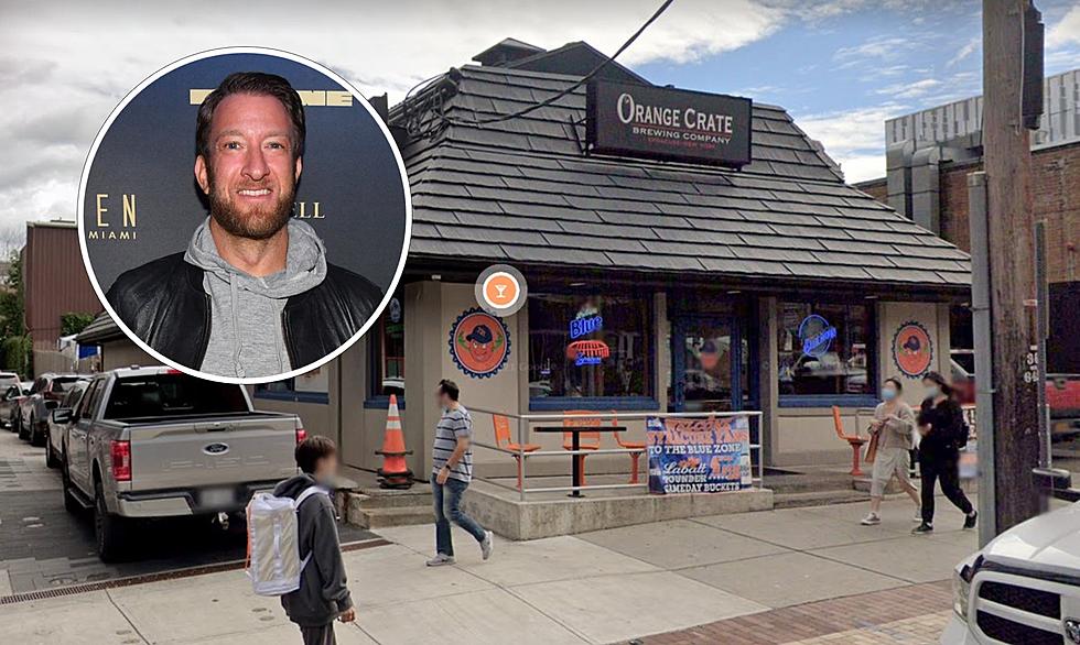 One Year Ago, This Upstate NY City Was Barstool&#8217;s &#8216;Best Bar Town in America&#8217;