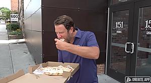 Barstool Sports Said This Was the Capital Region’s Worst Pizza...