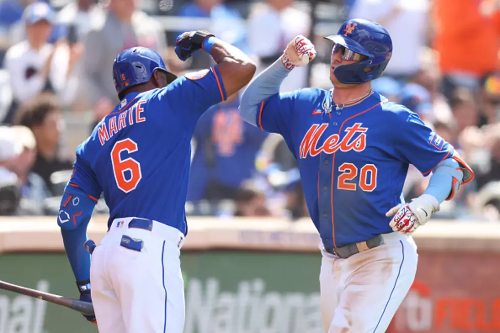 What Has Caused The New York Mets To Go From Bad To Worse?