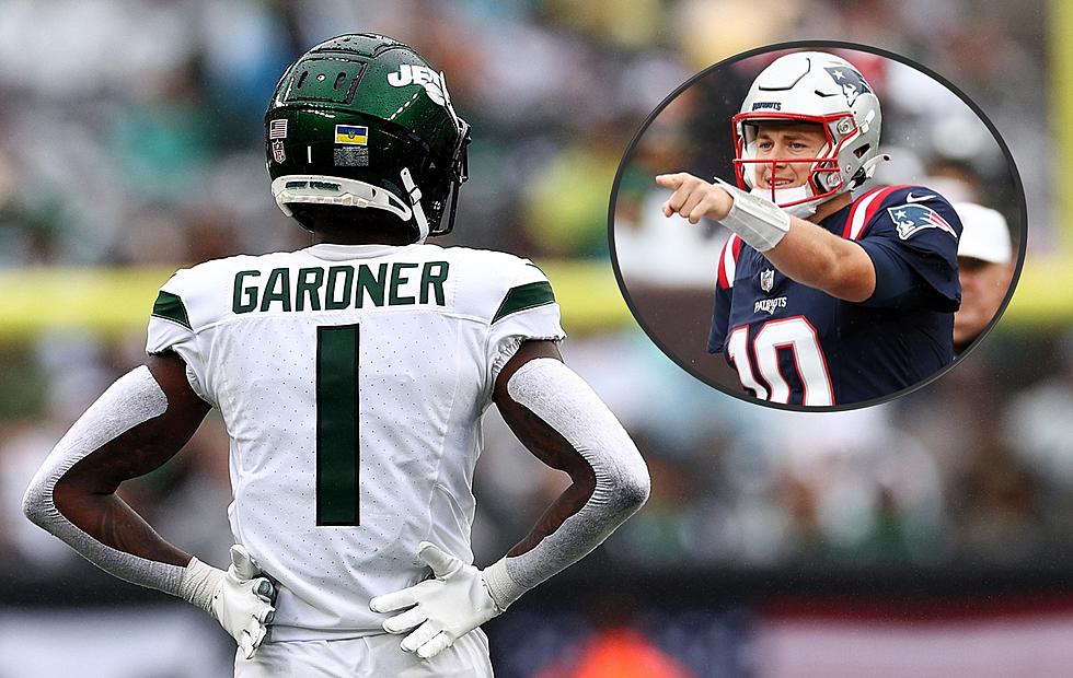 Rival QB Defends Cheap Shot at New York Jets’ Star, Do You Believe Him?