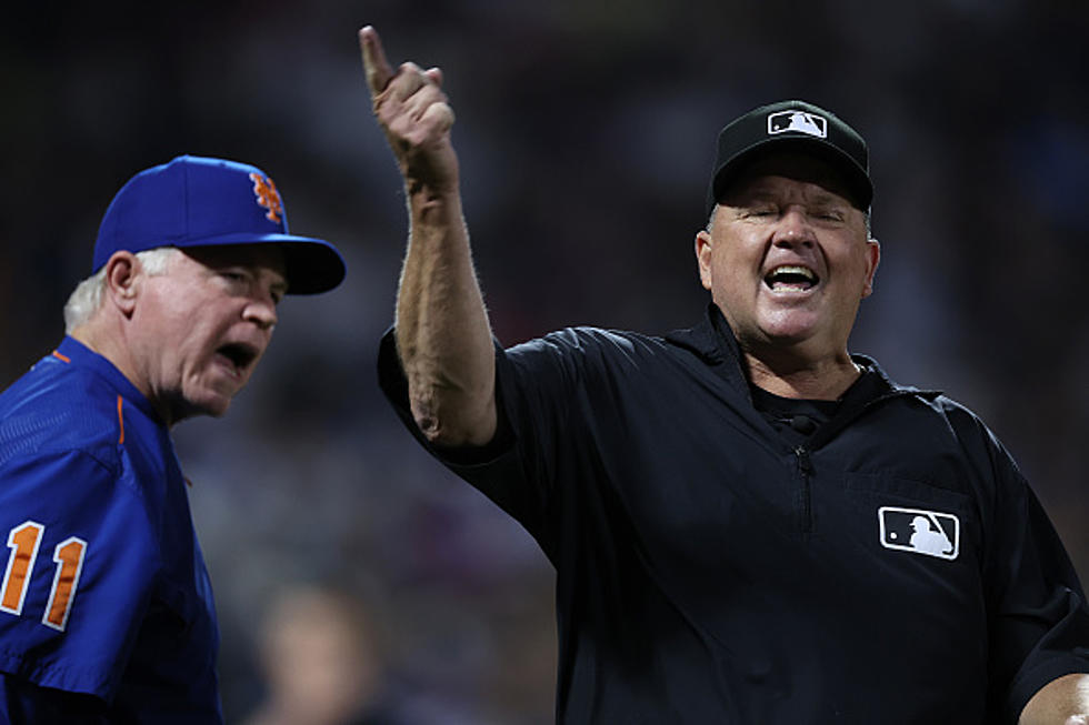 Pham's Words Will Sink New York Mets Skipper