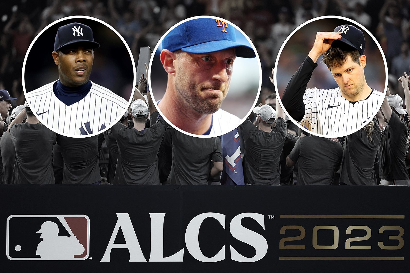 Beloved NY Yankees Star Sets Hudson Valley Return