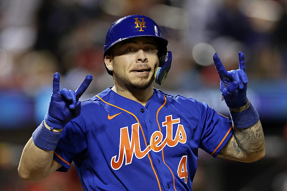 What To Make Of The New York Mets Fist Half Of The Season?
