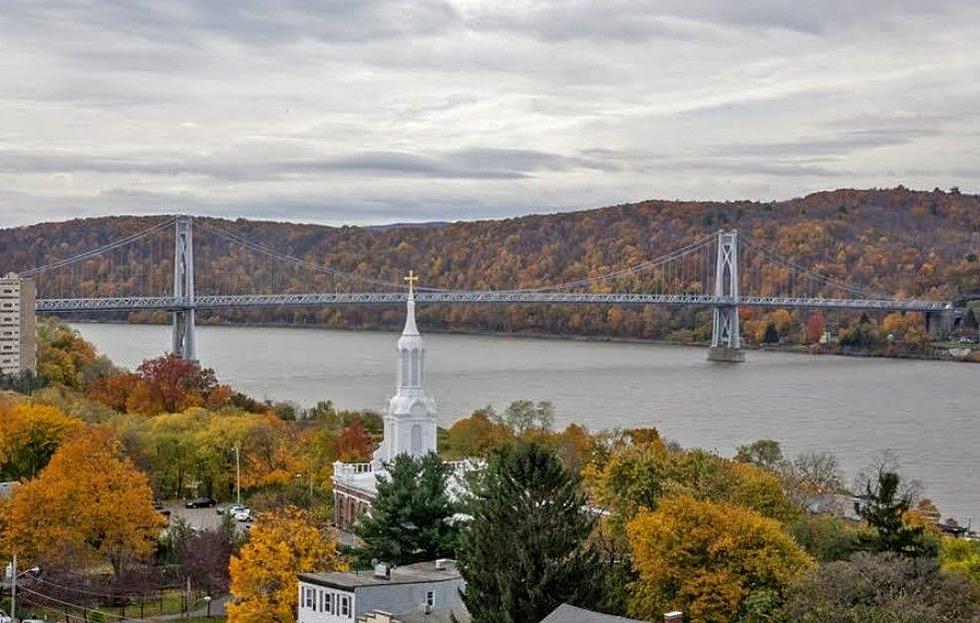 Study Names These Spots as the Ten Worst ‘Small Cities’ in Upstate New York