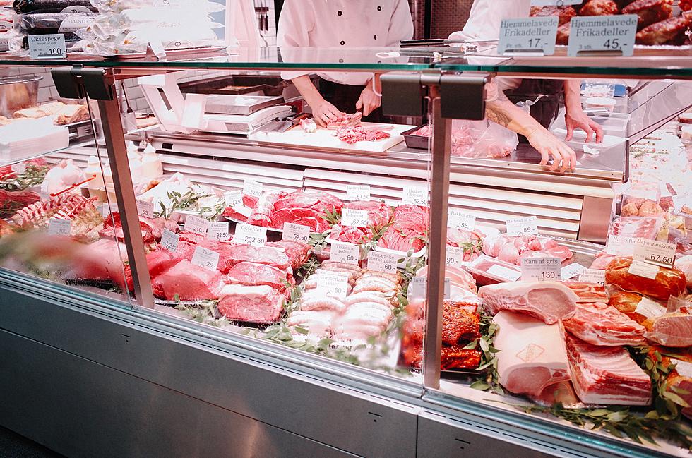 Careful! New York is One of Eight States to Have This Meat Product Recalled