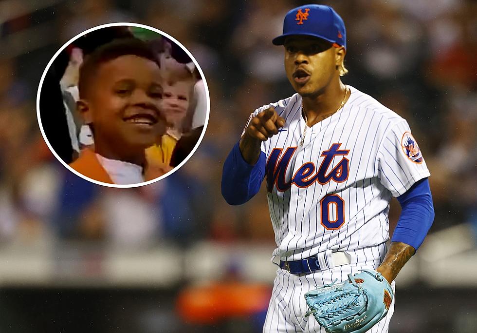 New York Native MLB Pitcher Appeared on Kids&#8217; TV Show, Did You Spot Him?