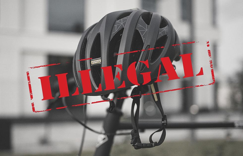 We Need to Know: Is It Legal to Ride a Bike Without a Helmet in New York?