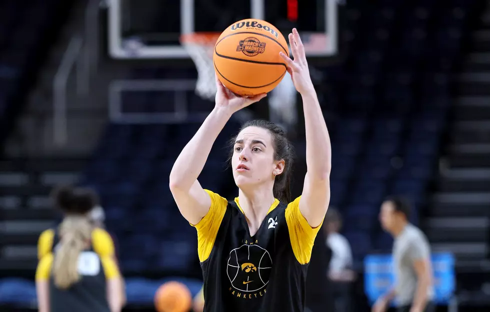 How Successful Will Caitlin Clark’s WNBA Career Be?