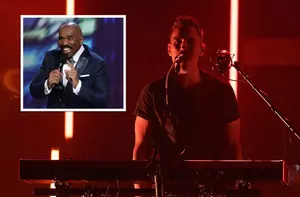 Upstate NY-Based Musician to Appear on ‘Celebrity Family Feud’...