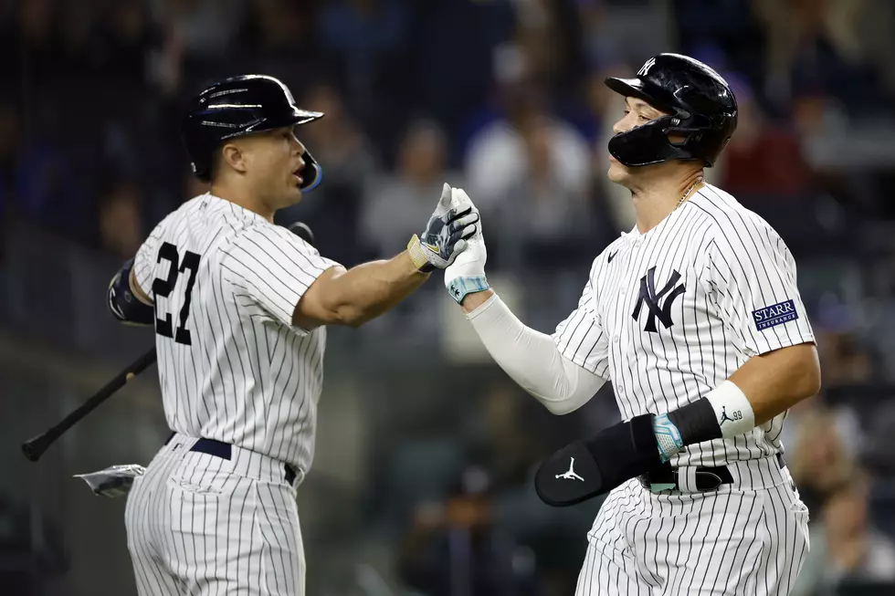 Will The New York Yankees Win Their Series Vs The Baltimore Orioles?