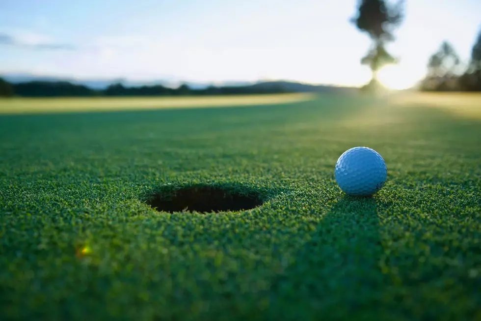 Amateur Championship aims to be Capital Region’s top golf event