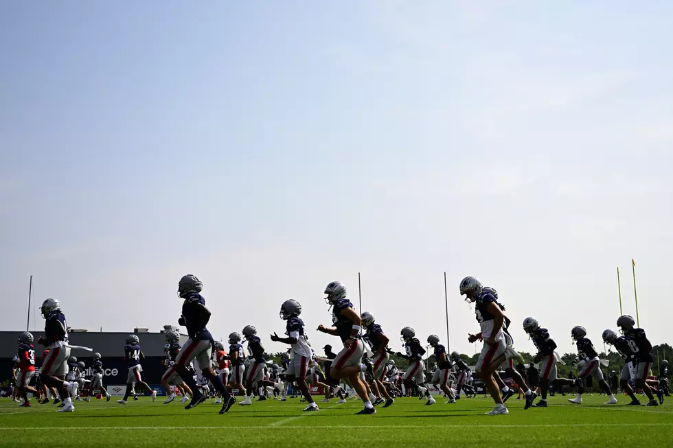 Our picks for the winners of each NFL division!
