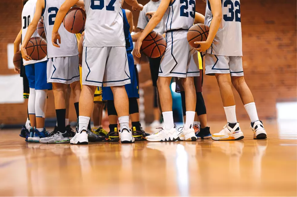 Saratoga County caught in fraudulent basketball scheme